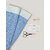 kit-de-broderie-couteau-fourchette