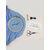 kit-de-broderie-fk-yeah-