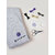 kit-de-broderie-fly-me-to-the-moon