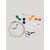 kit-de-broderie-happy