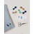 kit-de-broderie-glace-miam