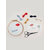 kit-de-broderie-ouiiiii-bouche-religieuse-au-chocolat