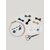 kit-de-broderie-planetes-because-the-night