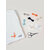 kit-de-broderie-crabe-coquillage-plouf