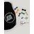 kit-de-broderie-plumes-voler