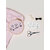 kit-de-broderie-bd-what-