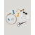 kit-de-broderie-oeuf-why-not