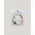 kit-de-broderie-pour-col-eclairs