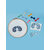 kit-de-broderie-lisa-junius-femme-aux-oiseaux