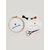 kit-de-broderie-coeur-love-love-love