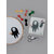 kit-de-broderie-aloyse-mendoza-monstre-et-chat