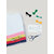 kit-de-broderie-courir-nue