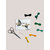 big-kit-de-broderie-soeurs