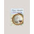 kit-de-broderie-molang-giving-heart