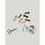 big-kit-de-broderie-ok-arc-en-ciel