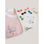 big-kit-de-broderie-superbird-fleurs