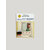 recharge-a-broder-love-at-first-sight-polaroid