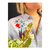 big-kit-de-broderie-flowers