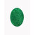 coudiere-ovale-metallisee-vert-vif-paire