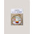 kit-de-broderie-wonder-surfeuse
