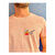 kit-de-broderie-surf-gentleman-surfer-5