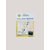kit-de-broderie-delicate-miniature-les-amoureux-2