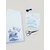 kit-de-broderie-atelier-mouti-toits-de-paris