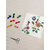 fleurs-tutti-frutti-super-big-kit-de-broderie