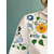 fleurs-bleues-superbigkitdeborderie-britneypompadour