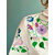 fleurs-mauve-super-big-kit-de-broderie-4