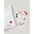 kit-de-broderie-fraise-kiss-display
