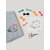 big-kit-de-broderie-rock-it-