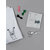 kit-de-broderie-aloyse-mendoza-nenette-et-chat-3