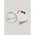 kit-de-broderie-summer-in-paris-paris-skyline