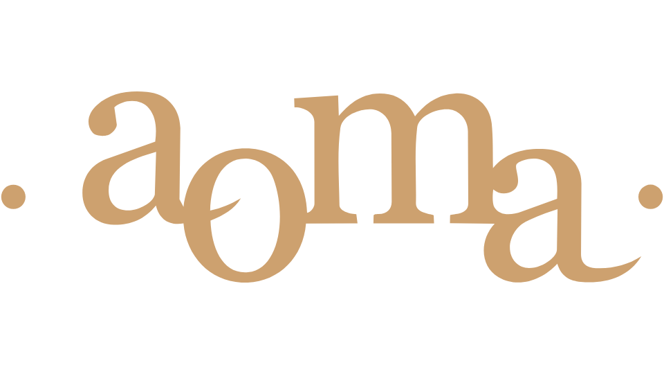 ESPACE AOMA