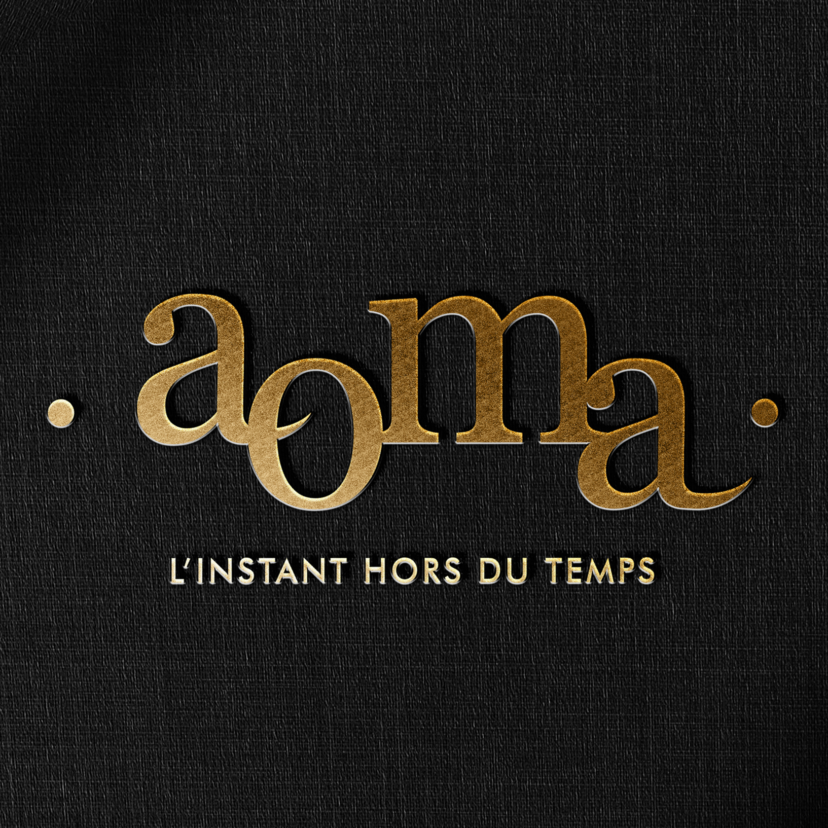 ESPACE AOMA