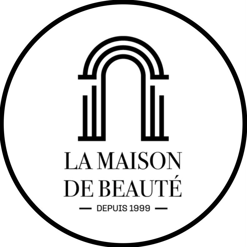 LA MAISON DE LA BEAUTÉ