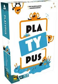 PLATYPUS