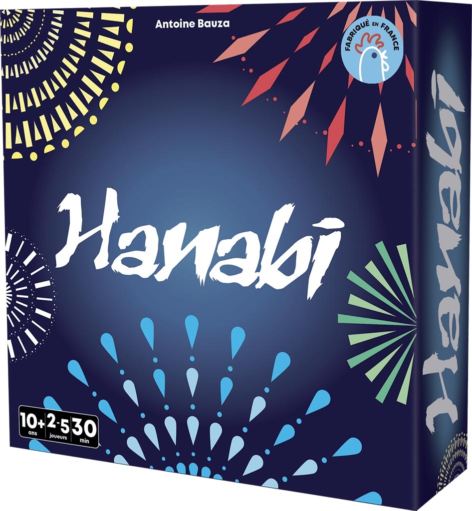 hanabi-p-image-90032-grande