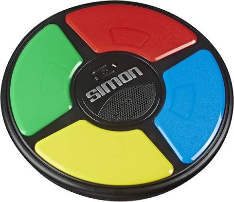 SIMON