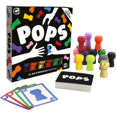 POPS
