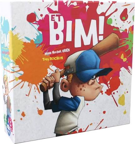 ET BIM