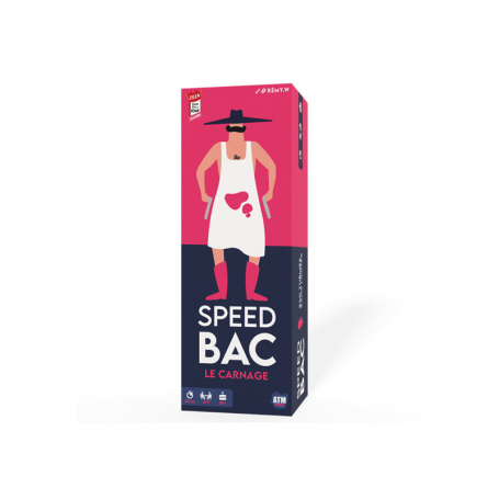 speed-bac-rouge-16
