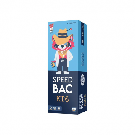 speed-bac-kids