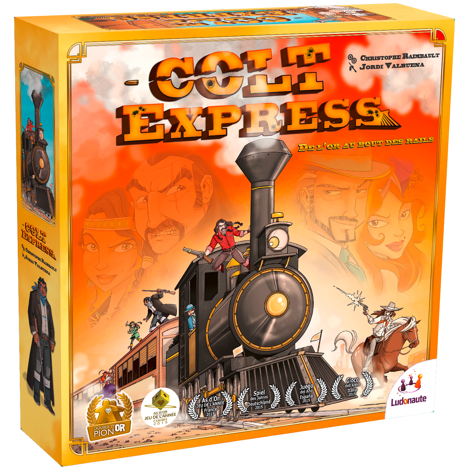 3DBOX_ColtExpress_2021