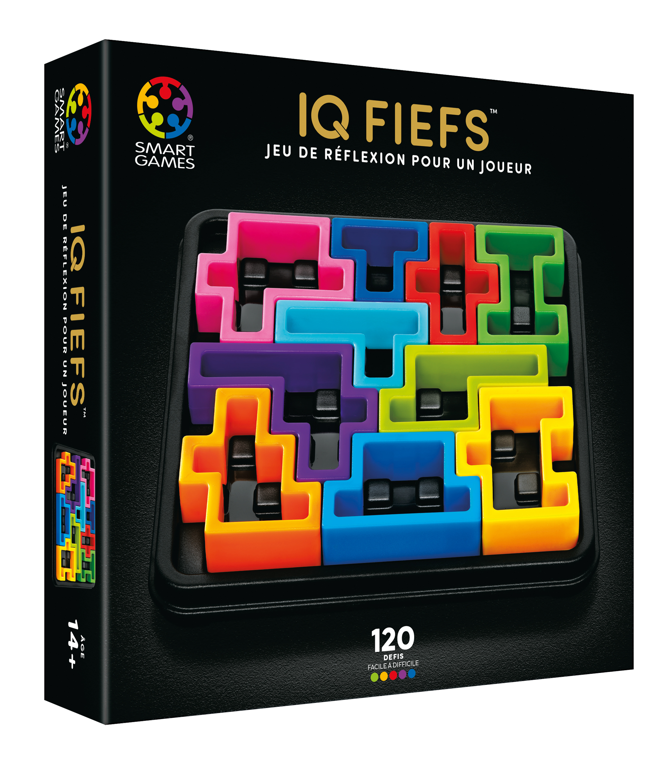 IQ-FIEFS