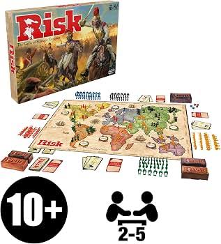 RISK