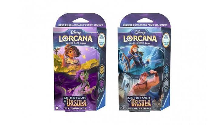 URSULA