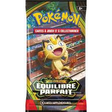 PARFAIT