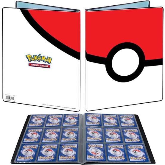 PORTFOLIO A4 PKM